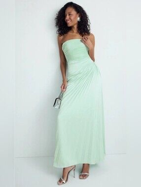 melina dress the population Blue Lace Dress The Population Marie Lace Midi Dress Blue Melina Lace Maxi  By Dress The